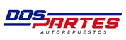 DosPartes